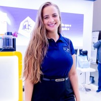 Ana Carolina Antunes Email