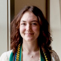 Gravel & Shea PC | Attorneys at Law Employee Sarah Wood's profile photo