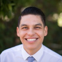 Jaime Osorio Email