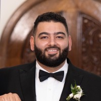 Ahmad Faqih Email