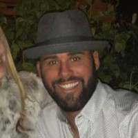 NB Elite Realty Employee Michael Carpenter's profile photo