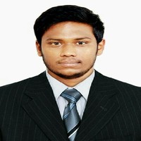 Satheesh S Email