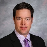 Jason Kitchell