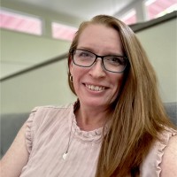 TCA ARCHITECTS, LLC Employee Lori Emard's profile photo