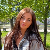 Barsmart Employee Victoria Saks's profile photo