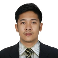 Altitude Refrigeration Solutions Employee Jerwin Julio's profile photo