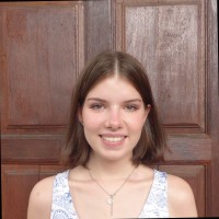 OK-RM Employee Laura Russell's profile photo