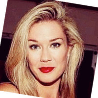 Holly Mizen's profile photo