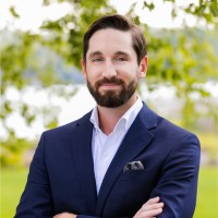 Michael Caruso Email & Phone Number