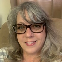 Dana Dwinell Email & Phone Number