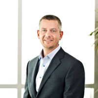 People Corporation Employee Brevan Canning's profile photo