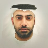 Mohammad Salem Email