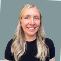 Claire Maxwell Email & Phone Number
