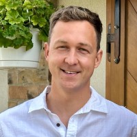 James Morley Email