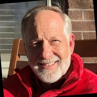 Madison Insurance Group Employee Murray Deline's profile photo