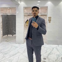 Rydezilla Employee Mudather Khojely's profile photo