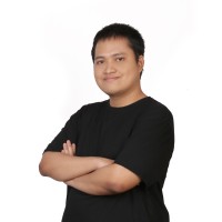 Ogya Tekno Nusantara Employee Bima Prasetyo's profile photo