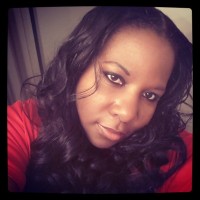 South University Employee Tracy Felder's profile photo