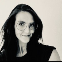 Value Logistics Employee Kristy Prevette's profile photo