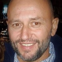 Giulio Binacchi Email & Phone Number