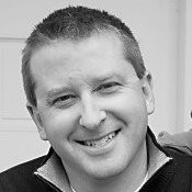 AHW LLC Employee Bradley Hiller's profile photo