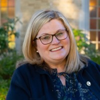 Elgin ISD Employee Emily White's profile photo