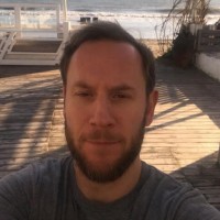 Mark Coleman Email & Phone Number