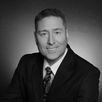 Stewart Title Company Employee Doug Stevens's profile photo