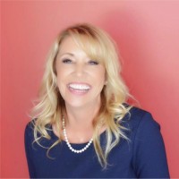 Macro Pro Inc Employee Mandy Farquhar's profile photo
