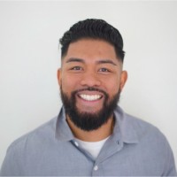Maderson Ly Email & Phone Number