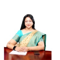 Chakravarty Bhattacharya Email