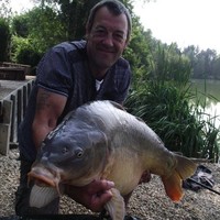 Mick Brown Email