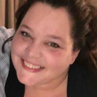 Lisa Clark Email & Phone Number