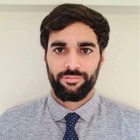 Abhishek Bhat Email & Phone Number
