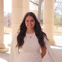 Reagan Gray Email