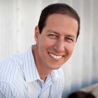 Miles Franklin Employee Lance Smith's profile photo