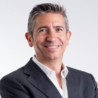 Emilio Gallego Sotos Email