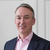 Aspironix Employee Jiri Pavlicek's profile photo