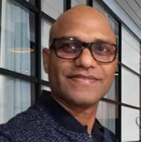 Xpressbees (BusyBees Logistics Solutions Pvt. Ltd.) Employee Baswaraj Malage's profile photo