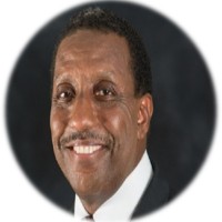 Boulder Crest Retreat Foundation Employee Laurick Ingram's profile photo