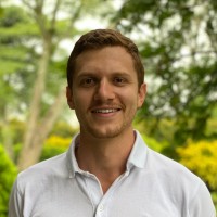 Edica Ltda Employee Antonio González's profile photo