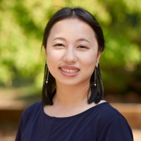 Wallin Education Partners Employee Pakhoua Vang's profile photo