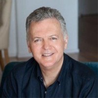 Destination Tweed Collective 2050 Employee Paul Prout's profile photo