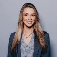 McAir Aviation, L.L.C. Employee Holly Hunsaker's profile photo