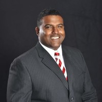 P2MG Employee Michael Nelson's profile photo