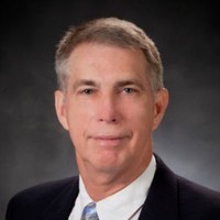 Antibiotic Adjuvant, Inc Employee Robert Yancey's profile photo