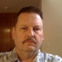 Greg McClanahan Email & Phone Number