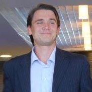 Lime Systems Employee Vladimir Datsyuk's profile photo