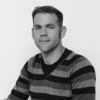 EVERON Lighting Technologies Employee Ruben Jespers's profile photo