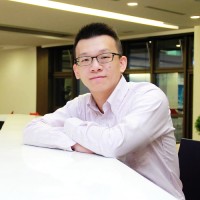 Kyle Tsai Email